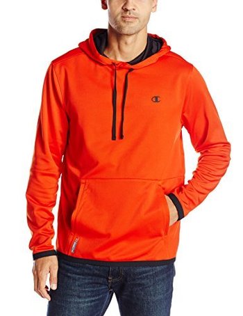 157846_champion-men-s-performance-fleece-pullover-hoodie-sun-kissed-large.jpg