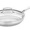 157847_cuisinart-722-30g-chef-s-classic-12-inch-skillet-with-glass-cover.jpg