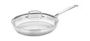 157847_cuisinart-722-30g-chef-s-classic-12-inch-skillet-with-glass-cover.jpg