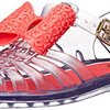 157848_mini-melissa-mel-aranha-jelly-sandal-toddler-clear-6-m-us-toddler.jpg