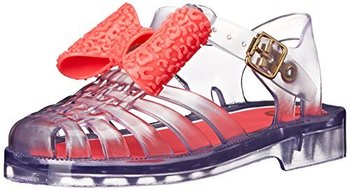 157848_mini-melissa-mel-aranha-jelly-sandal-toddler-clear-6-m-us-toddler.jpg