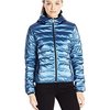 157849_calvin-klein-jeans-women-s-hooded-metallic-puffer-blue-medium.jpg