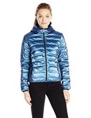 157849_calvin-klein-jeans-women-s-hooded-metallic-puffer-blue-medium.jpg