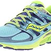 157850_saucony-women-s-zealot-iso-running-shoe-oxygen-twilight-citron-11-5-m-us.jpg