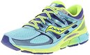 157850_saucony-women-s-zealot-iso-running-shoe-oxygen-twilight-citron-11-5-m-us.jpg