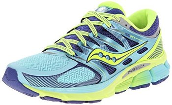 157850_saucony-women-s-zealot-iso-running-shoe-oxygen-twilight-citron-11-5-m-us.jpg