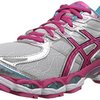 157851_asics-women-s-gel-evate-3-running-shoe-lightning-hot-pink-blue-8-5-m-us.jpg