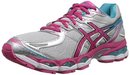 157851_asics-women-s-gel-evate-3-running-shoe-lightning-hot-pink-blue-8-5-m-us.jpg