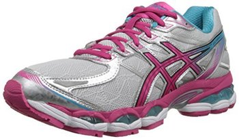 157851_asics-women-s-gel-evate-3-running-shoe-lightning-hot-pink-blue-8-5-m-us.jpg