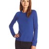 157852_lark-ro-women-s-cashmere-slim-fit-crew-neck-sweater.jpg