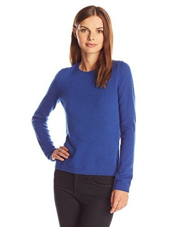 157852_lark-ro-women-s-cashmere-slim-fit-crew-neck-sweater.jpg