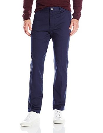 157854_calvin-klein-men-s-yarn-dye-peached-dobby-pant-navy-blazer-30x30.jpg