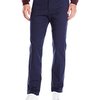 157854_calvin-klein-men-s-yarn-dye-peached-dobby-pant-navy-blazer-30x30.jpg