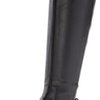 157863_anne-klein-women-s-kahlan-wide-calf-leather-riding-boot-black-9-5-m-us.jpg