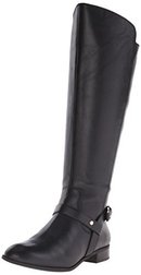 157863_anne-klein-women-s-kahlan-wide-calf-leather-riding-boot-black-9-5-m-us.jpg