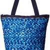 157866_lesportsac-hailey-tote-handbag-tulum-one-size.jpg