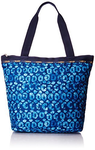 157866_lesportsac-hailey-tote-handbag-tulum-one-size.jpg