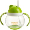 157870_lansinoh-momma-straw-cup-with-dual-handles-green-discontinued-by-manufacturer.jpg