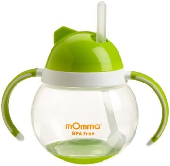 157870_lansinoh-momma-straw-cup-with-dual-handles-green-discontinued-by-manufacturer.jpg