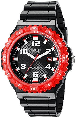 157878_casio-men-s-mrw-s300h-4bvcf-tough-solar-watch-with-black-resin-band.jpg
