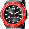 157878_casio-men-s-mrw-s300h-4bvcf-tough-solar-watch-with-black-resin-band.jpg