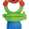 15787_munchkin-sesame-street-fresh-food-feeder.jpg