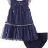 157884_nautica-baby-girls-mesh-dress-with-metallic-anchor-print-navy-18-months.jpg