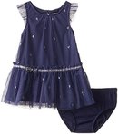 157884_nautica-baby-girls-mesh-dress-with-metallic-anchor-print-navy-18-months.jpg