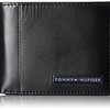 157886_tommy-hilfiger-men-s-cambridge-passcase-black-one-size.jpg