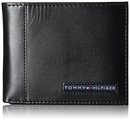 157886_tommy-hilfiger-men-s-cambridge-passcase-black-one-size.jpg