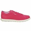 157888_reebok-women-s-skyscape-runaround-walking-shoe-pink-fusion-chalk-9-m-us.jpg