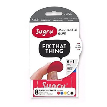 157890_sugru-smlt8-hardware-sealer-multi-color-8-pack.jpg