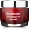 157893_olay-regenerist-micro-sculpting-cream-fragrance-free-1-7-oz.jpg