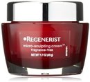 157893_olay-regenerist-micro-sculpting-cream-fragrance-free-1-7-oz.jpg