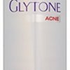 157896_glytone-back-acne-spray-2-salicylic-acid-8-ounce-package.jpg