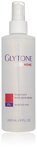 157896_glytone-back-acne-spray-2-salicylic-acid-8-ounce-package.jpg