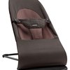 157899_babybjorn-bouncer-balance-soft-cotton-brown-chestnut.jpg