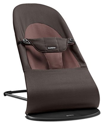 157899_babybjorn-bouncer-balance-soft-cotton-brown-chestnut.jpg