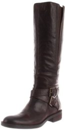 1578_enzo-angiolini-women-s-sporty-boot.jpg