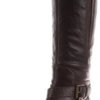 1578_enzo-angiolini-women-s-sporty-boot.jpg