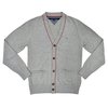 157907_tommy-hilfiger-men-v-neck-cardigan-sweater-gray-medium.jpg