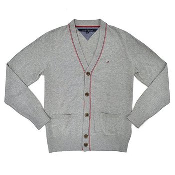 157907_tommy-hilfiger-men-v-neck-cardigan-sweater-gray-medium.jpg