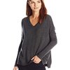 157908_lark-ro-women-s-100-cashmere-slouchy-v-neck-sweater-charcoal-medium.jpg