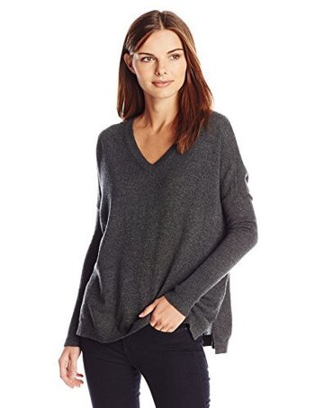 157908_lark-ro-women-s-100-cashmere-slouchy-v-neck-sweater-charcoal-medium.jpg