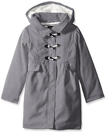 157910_nautica-big-girls-faux-wool-toggle-front-coat-medium-gray-heather-8.jpg