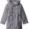 157910_nautica-big-girls-faux-wool-toggle-front-coat-medium-gray-heather-8.jpg