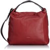 157913_furla-elisabeth-zip-medium-hobo-cabernet-one-size.jpg