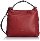 157913_furla-elisabeth-zip-medium-hobo-cabernet-one-size.jpg