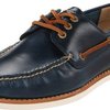 157914_frye-men-s-sully-boat-shoe-blue-7-m-us.jpg