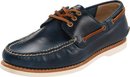 157914_frye-men-s-sully-boat-shoe-blue-7-m-us.jpg